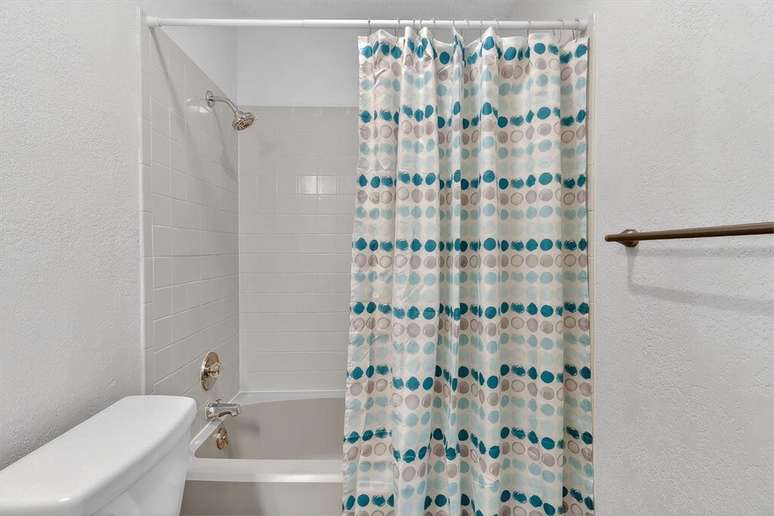 1400 E Ocean Dr 2 Property Photo 25