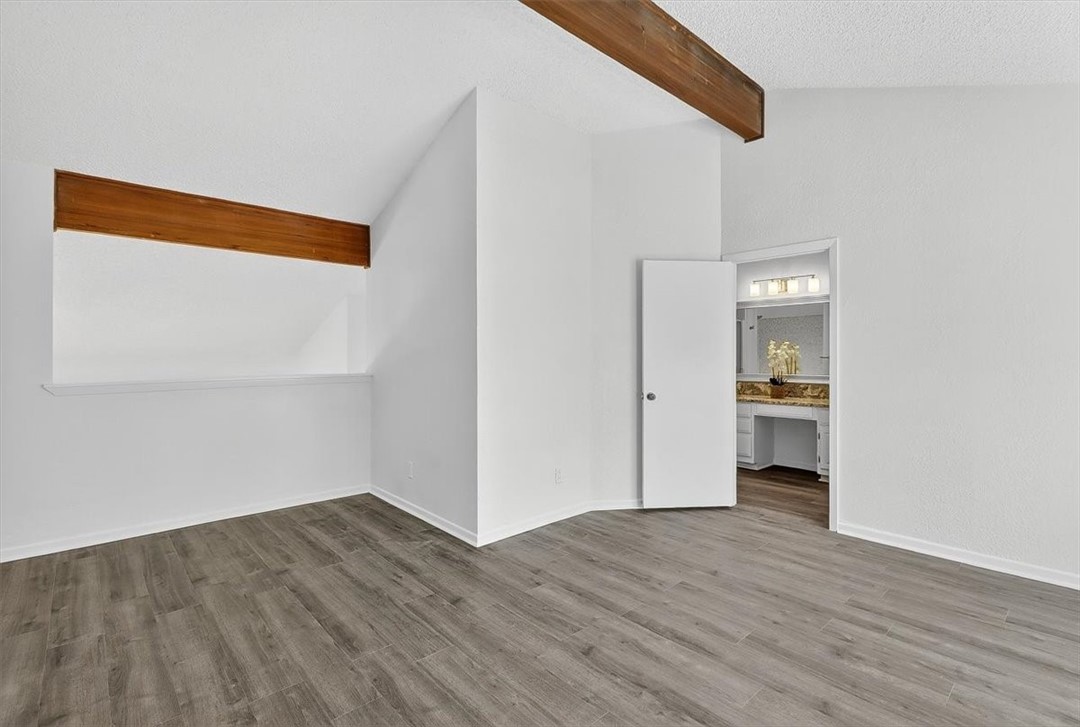 1400 E Ocean Dr 2 Property Photo 26