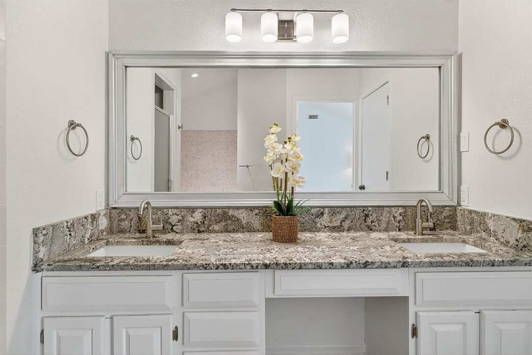 1400 E Ocean Dr 2 Property Photo 27