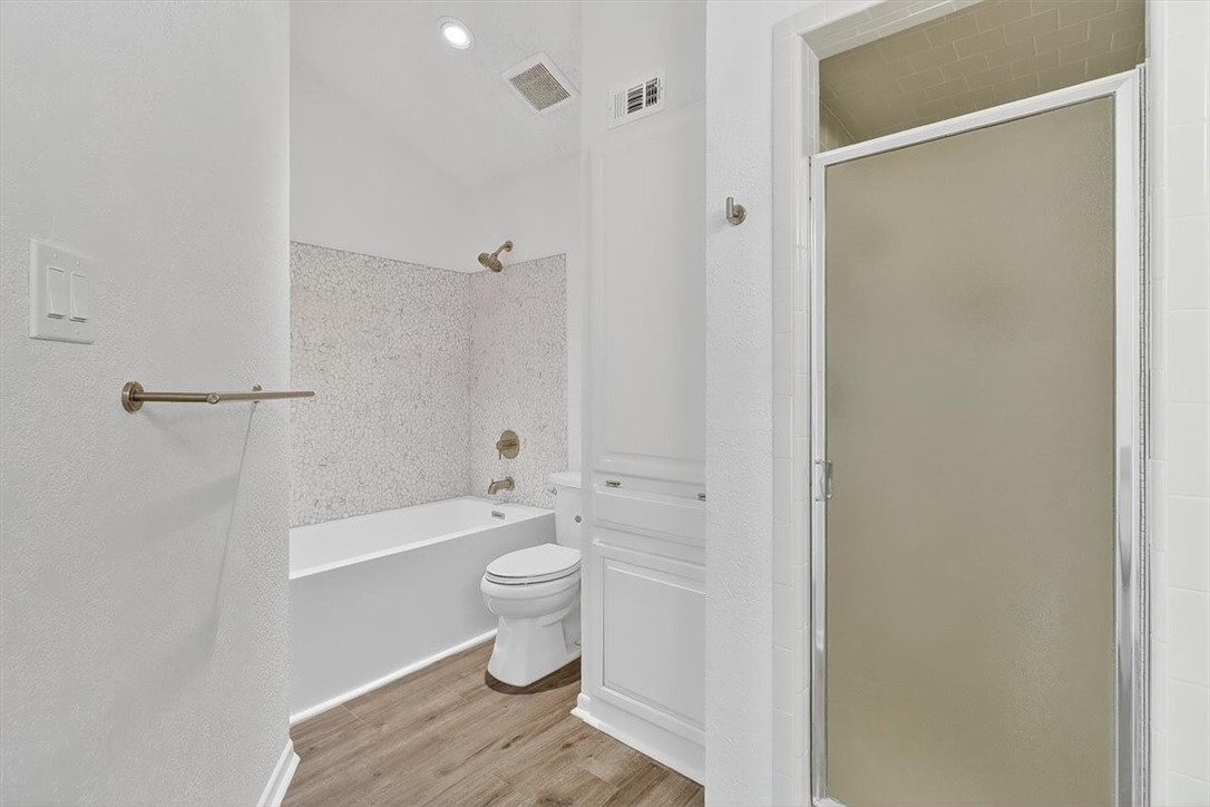 1400 E Ocean Dr 2 Property Photo 28