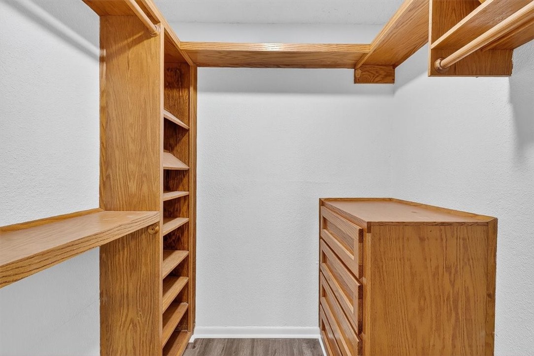 1400 E Ocean Dr 2 Property Photo 29