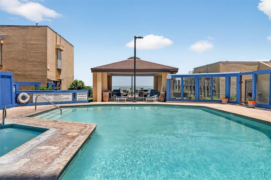 1400 E Ocean Dr 2 Property Photo 31