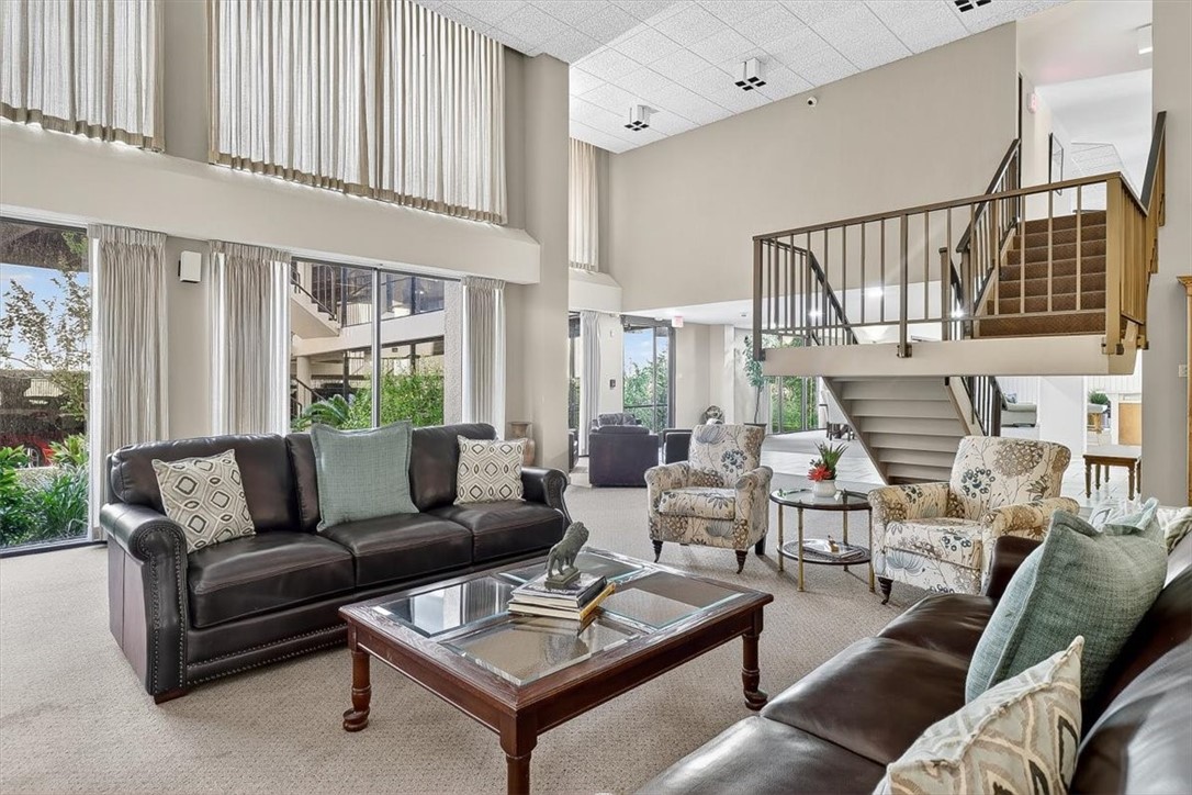 1400 E Ocean Dr 2 Property Photo 33