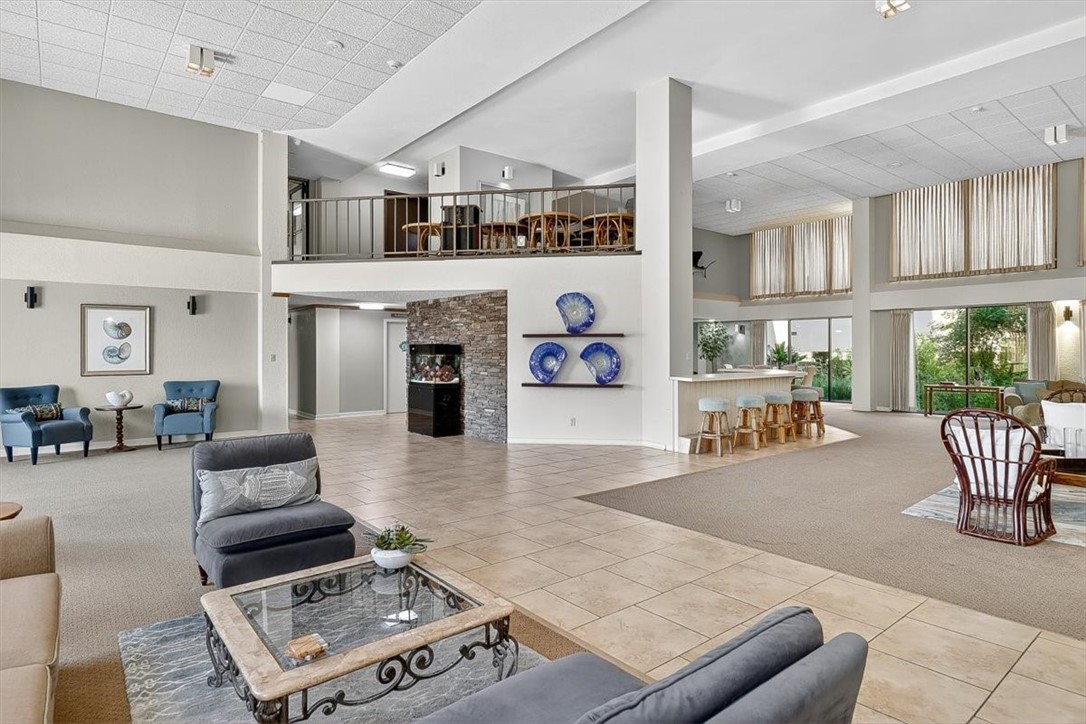 1400 E Ocean Dr 2 Property Photo 34