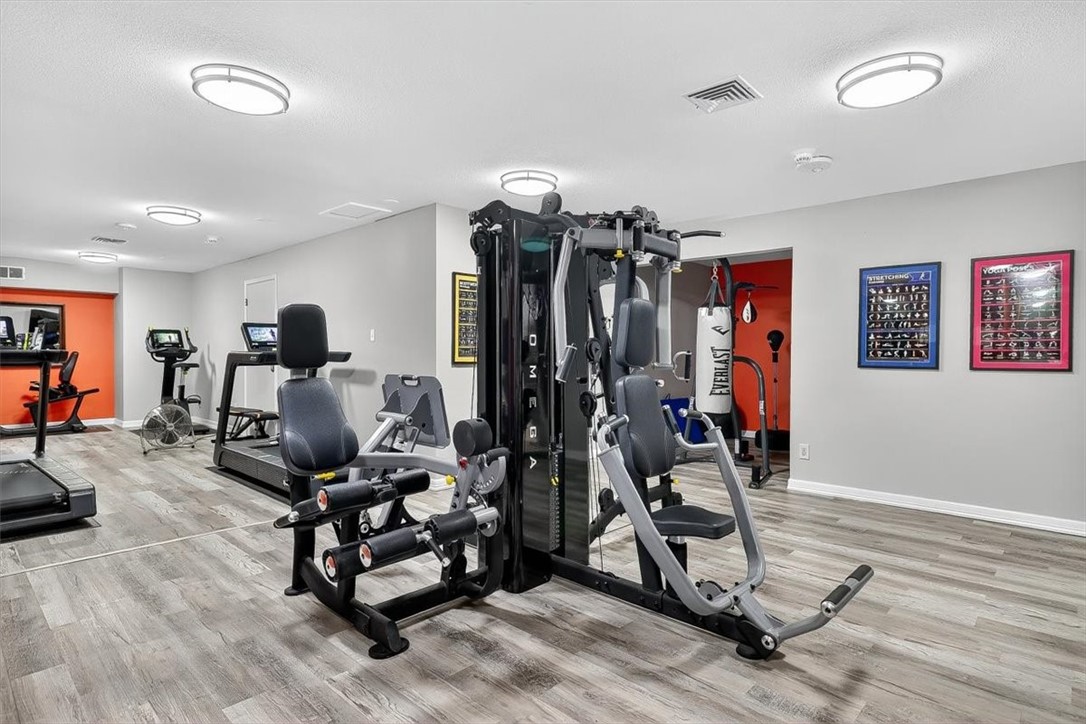 1400 E Ocean Dr 2 Property Photo 35