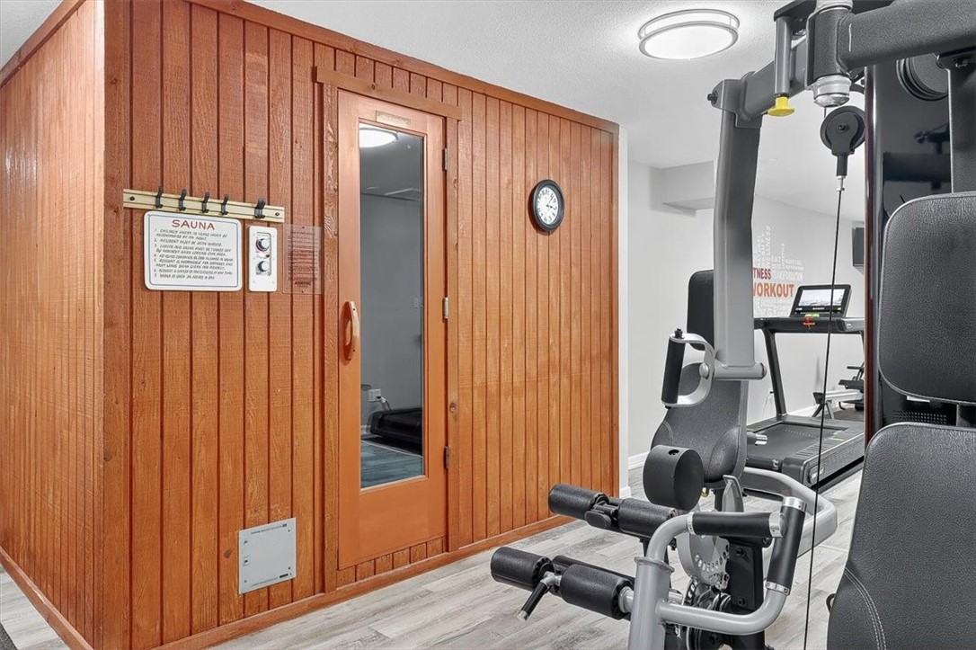 1400 E Ocean Dr 2 Property Photo 36