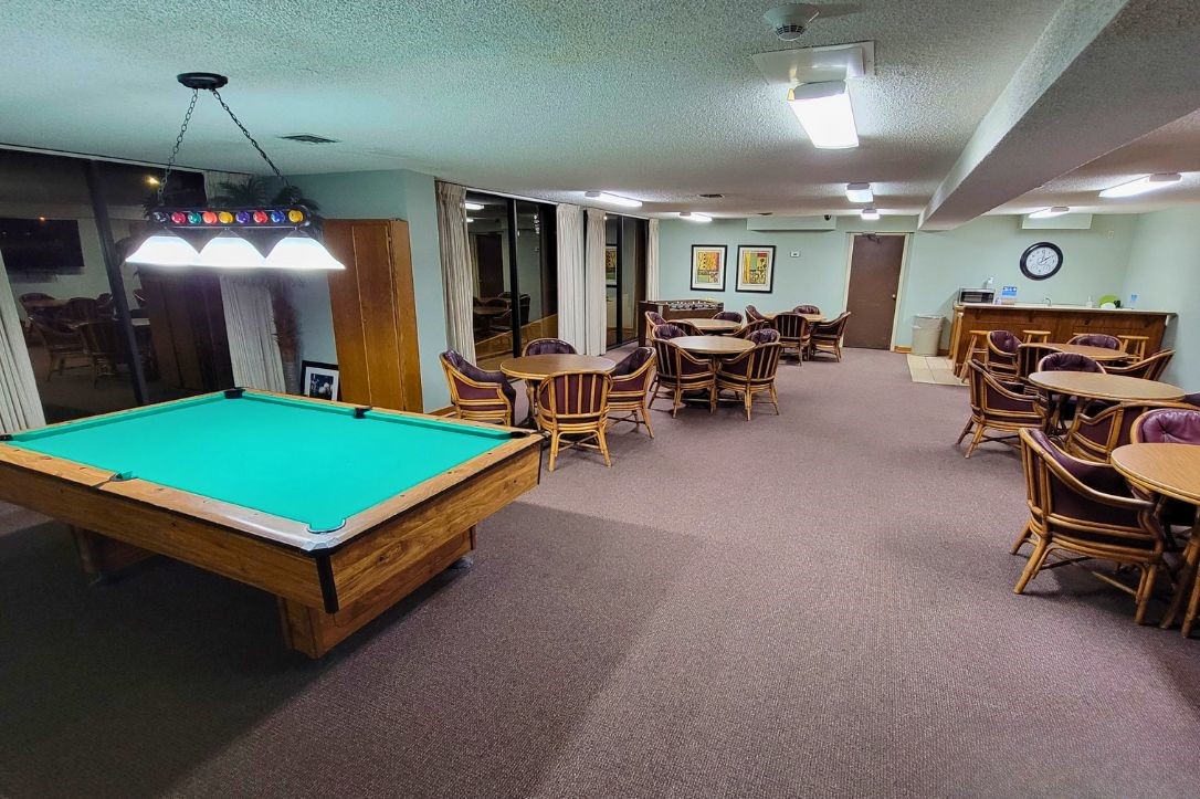 1400 E Ocean Dr 2 Property Photo 37