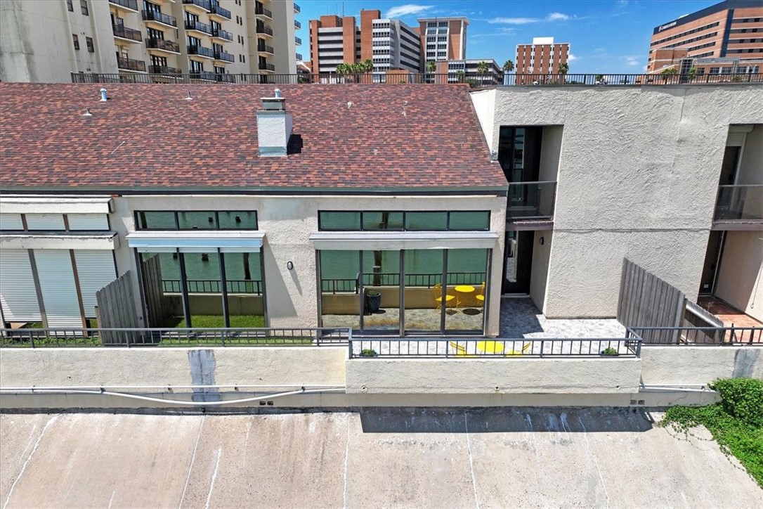 1400 E Ocean Dr 2 Property Photo 38