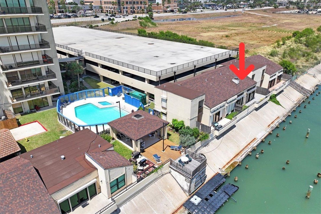 1400 E Ocean Dr 2 Property Photo 39