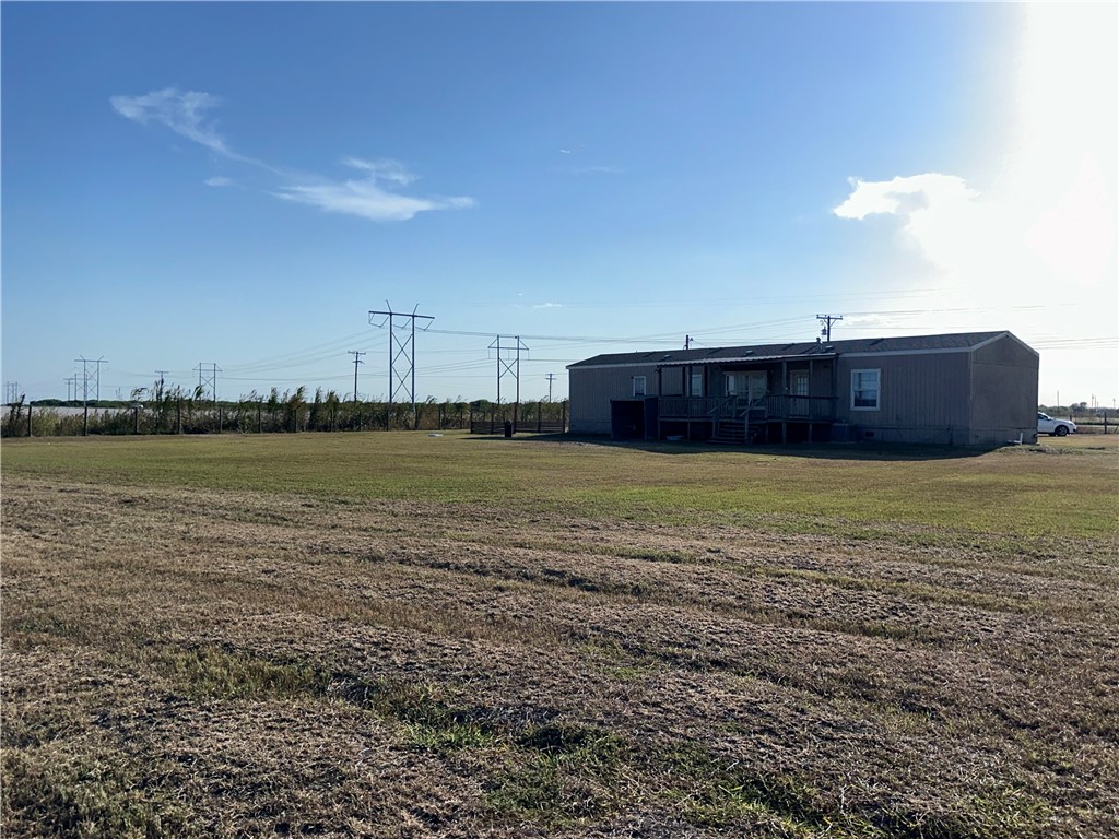 463999 Property Photo 2