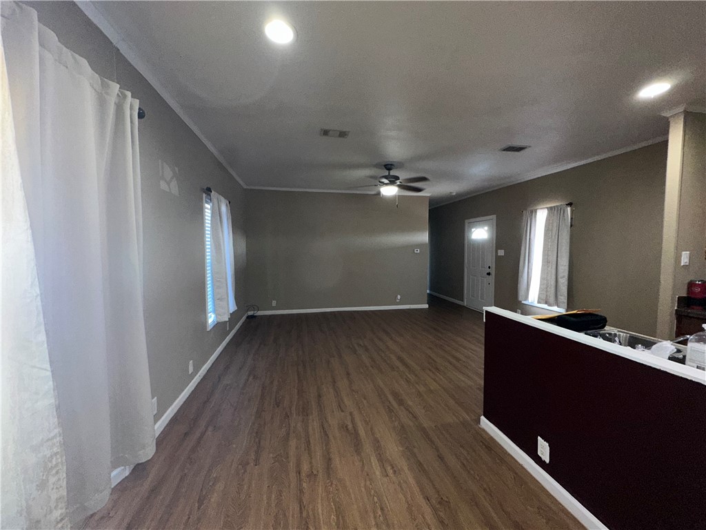 463999 Property Photo 7