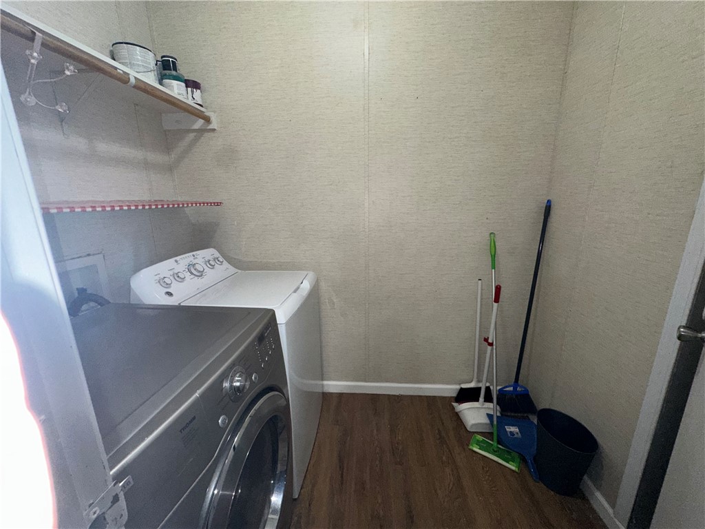 463999 Property Photo 8