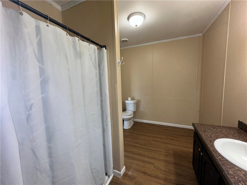 463999 Property Photo 9