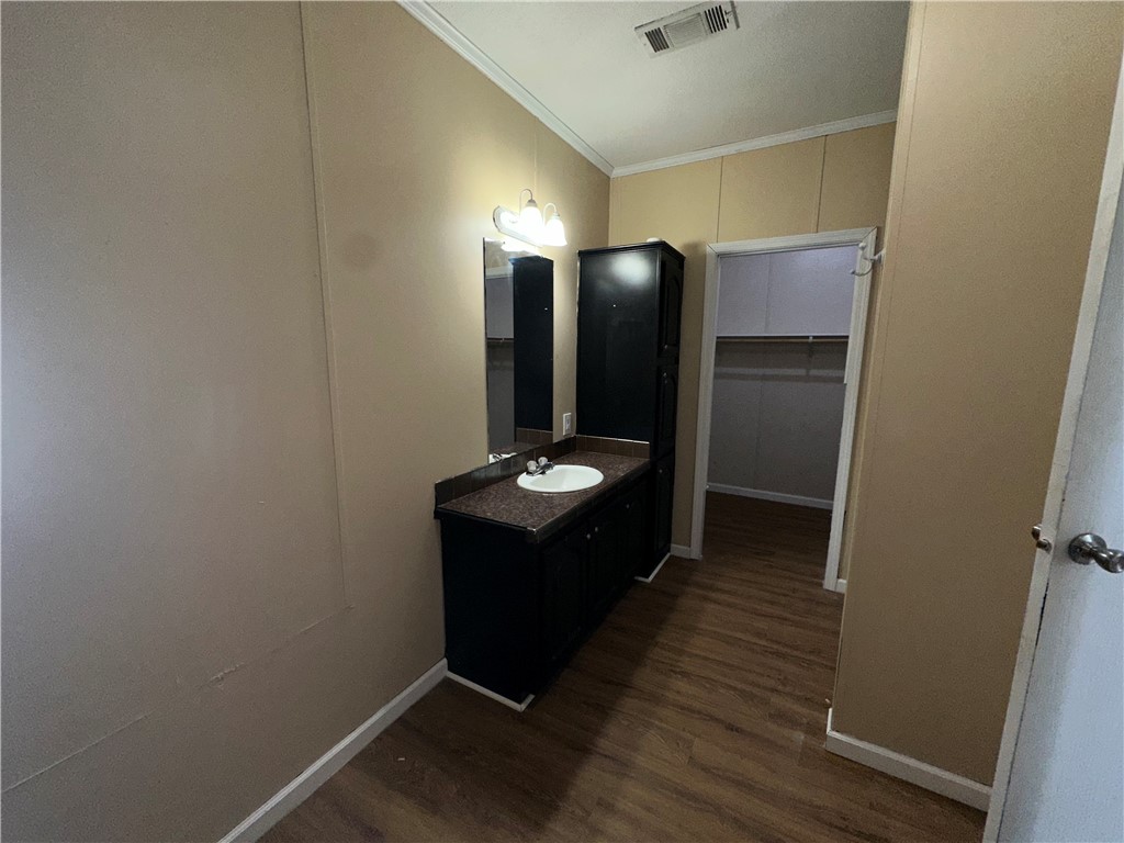 463999 Property Photo 10