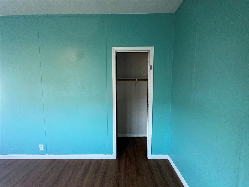 463999 Property Photo 17