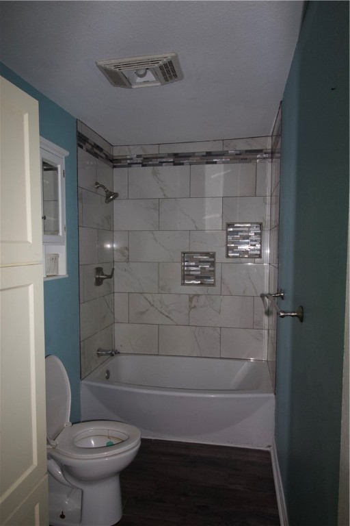 702 Jefferson St Property Photo 14