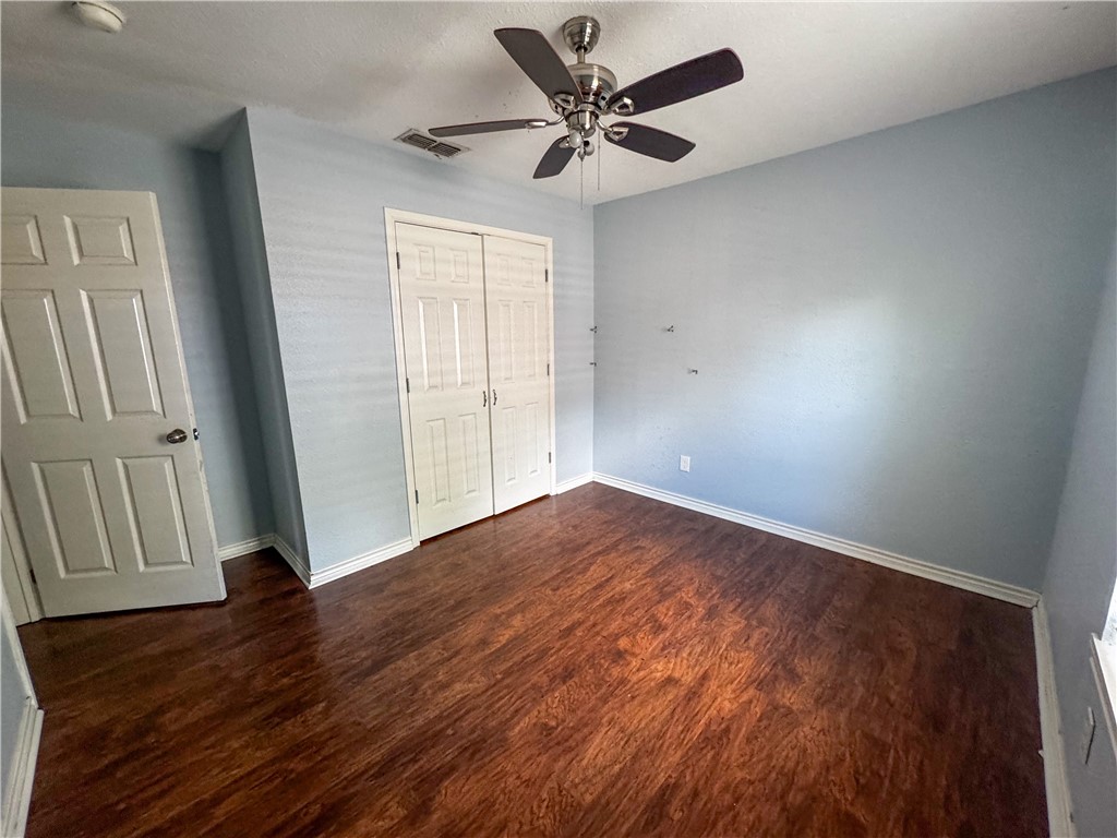 702 Jefferson St Property Photo 15