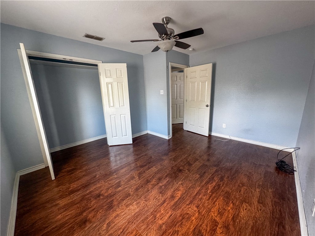 702 Jefferson St Property Photo 16