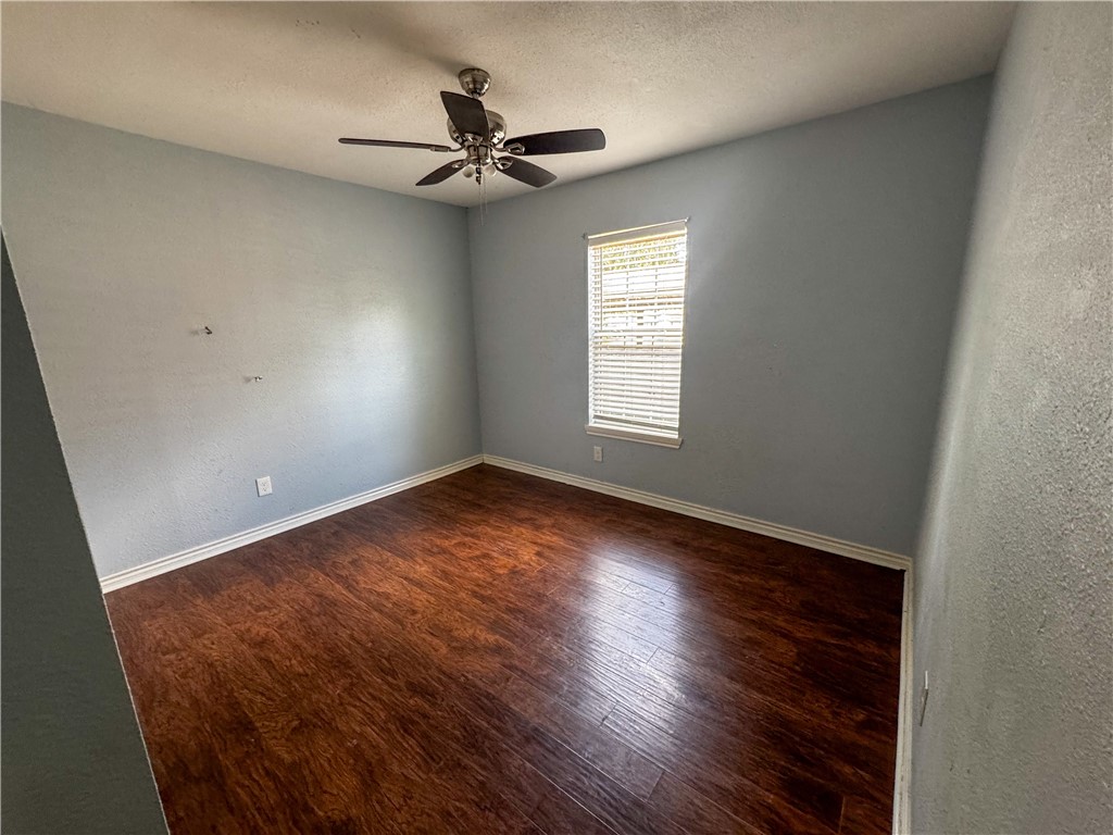 702 Jefferson St Property Photo 17