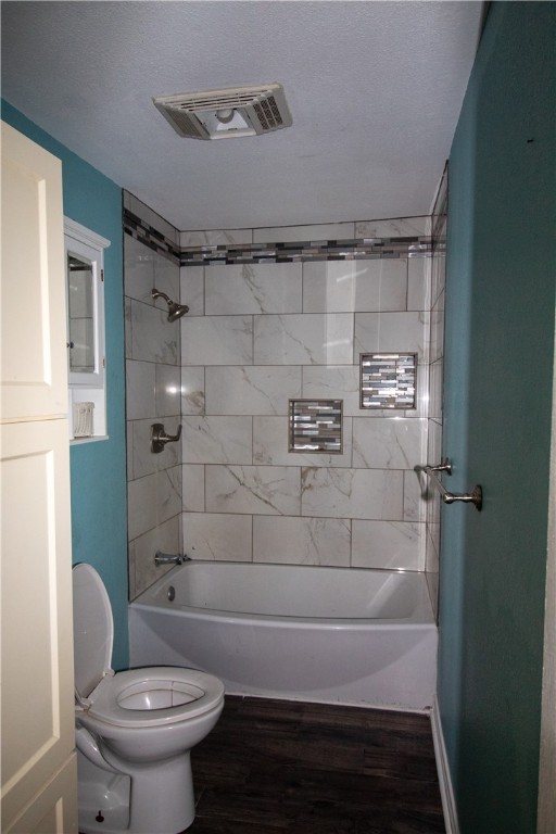 702 Jefferson St Property Photo 19