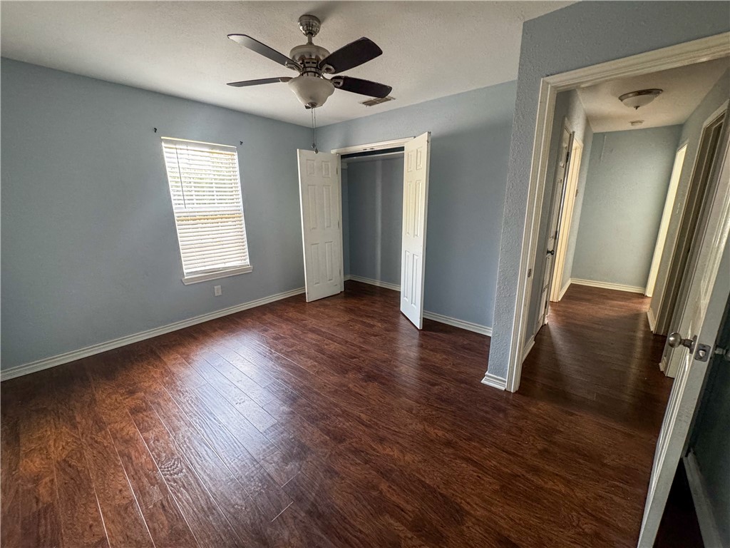 702 Jefferson St Property Photo 22