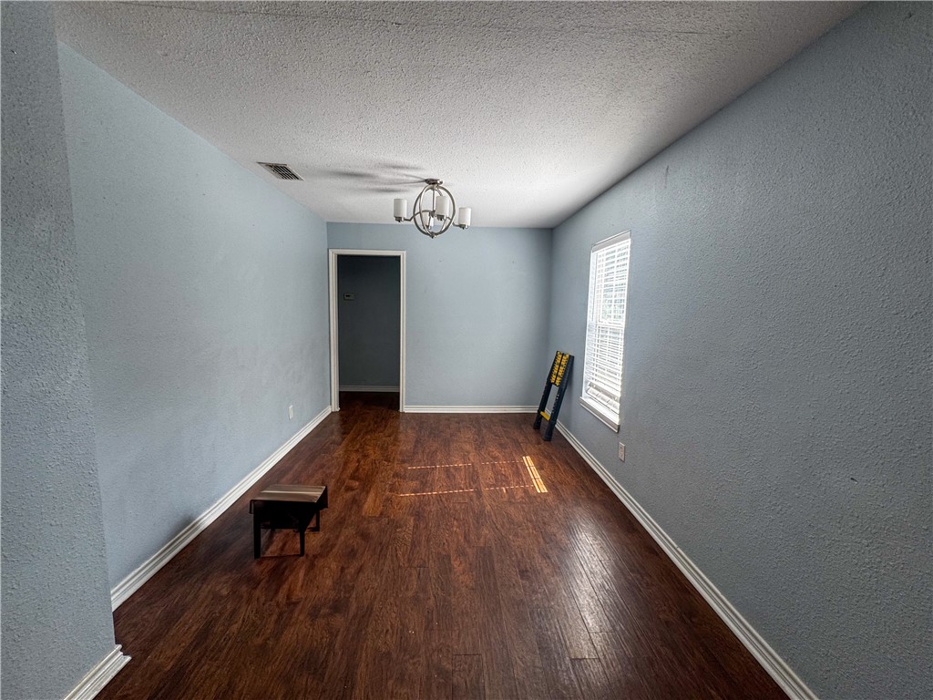 702 Jefferson St Property Photo 23