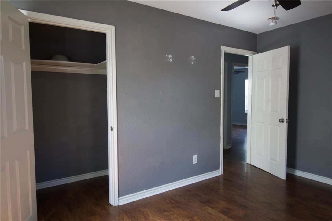 702 Jefferson St Property Photo 25