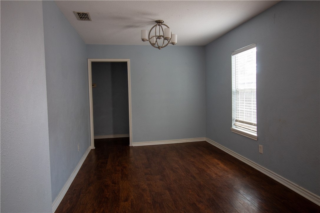 702 Jefferson St Property Photo 26