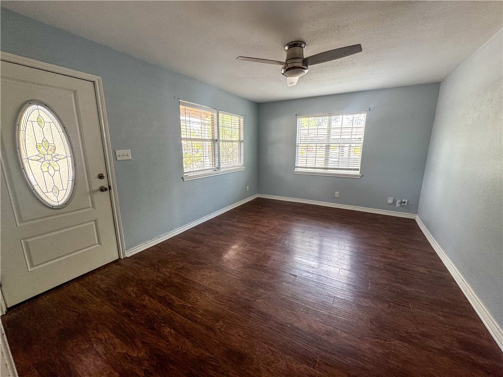 702 Jefferson St Property Photo 30