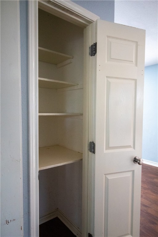 702 Jefferson St Property Photo 31