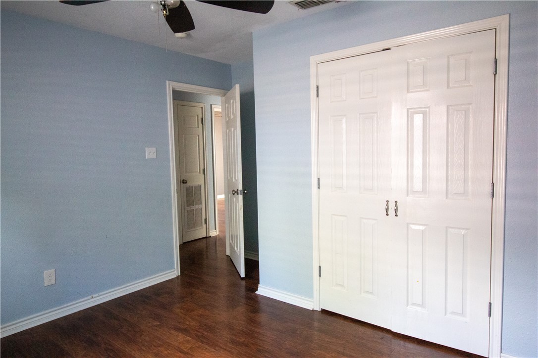 702 Jefferson St Property Photo 32