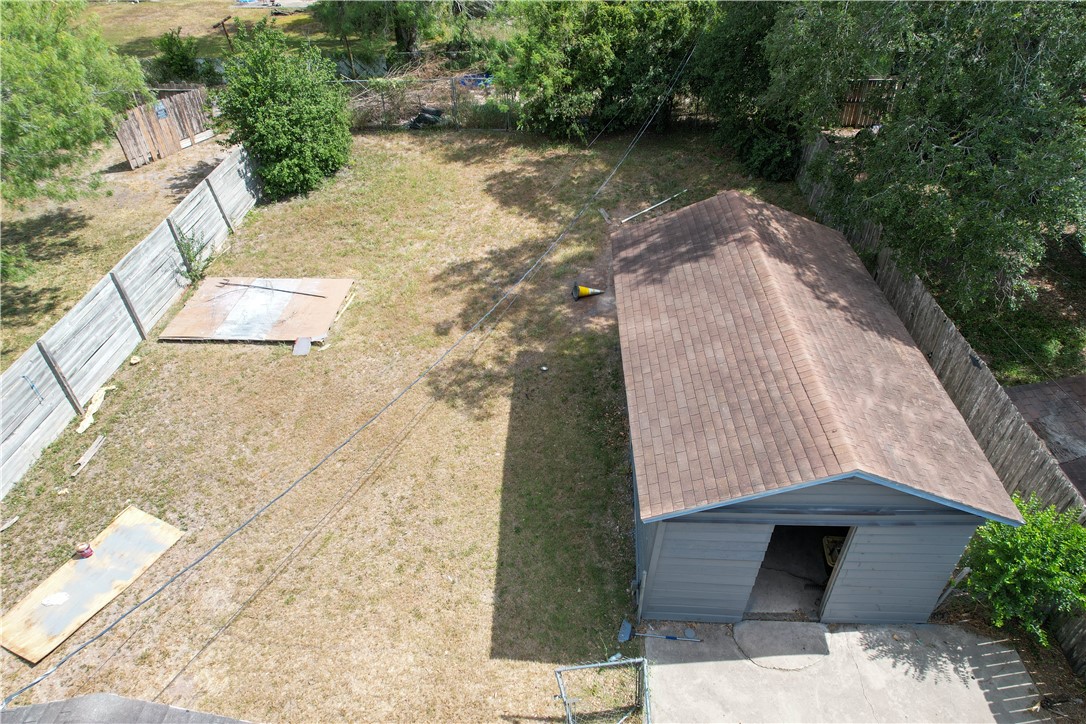 702 Jefferson St Property Photo 34