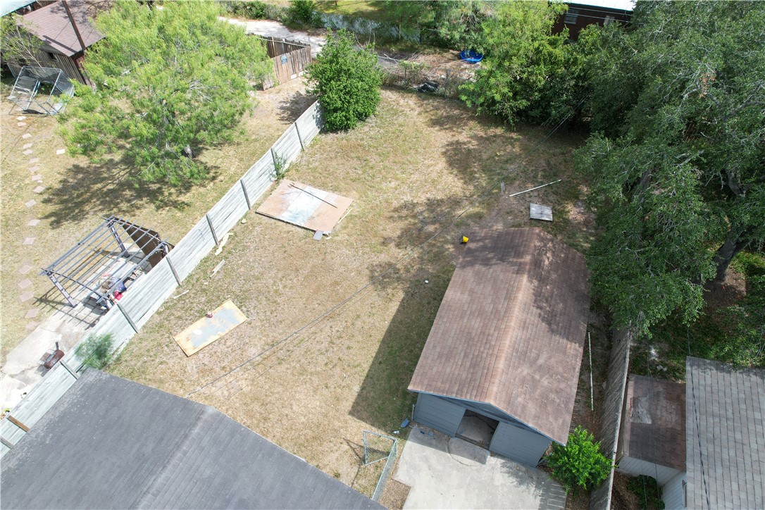 702 Jefferson St Property Photo 36