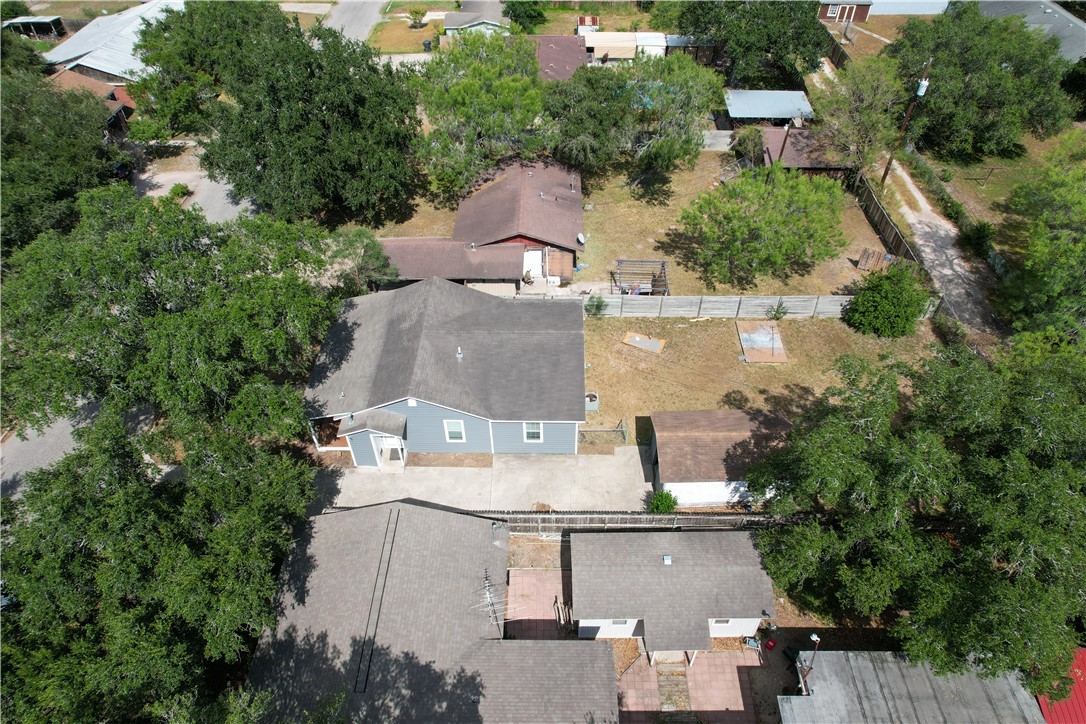 702 Jefferson St Property Photo 38