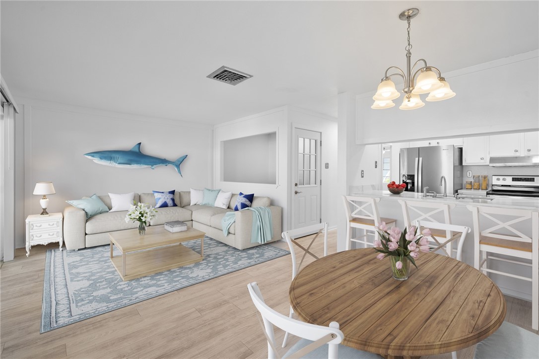 318 W Cotter Ave 2 Property Photo 21