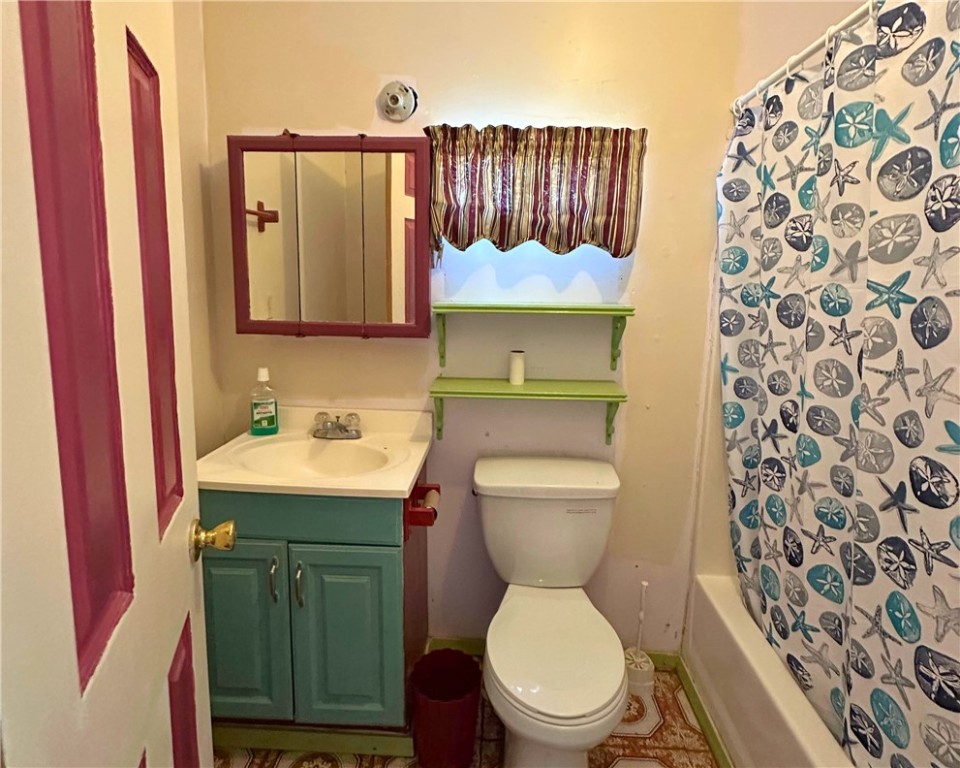 600 S Rachal St Property Photo 14