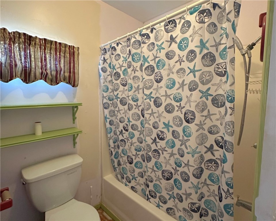 600 S Rachal St Property Photo 15