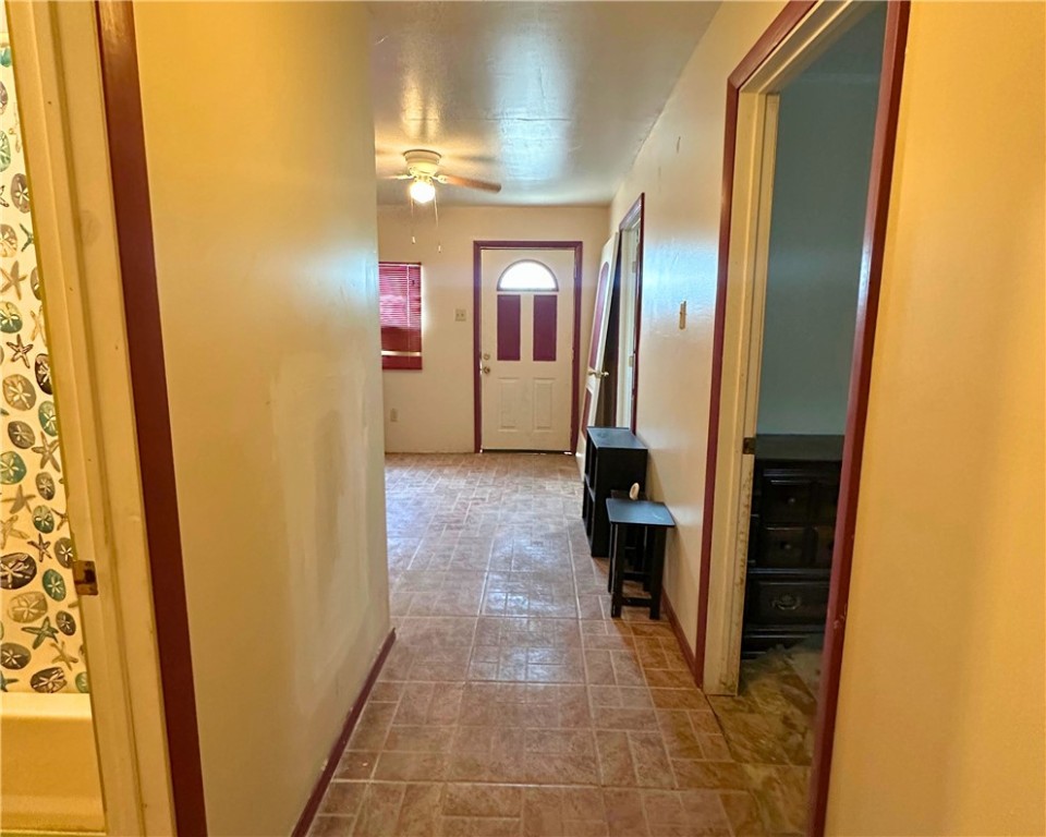 600 S Rachal St Property Photo 16