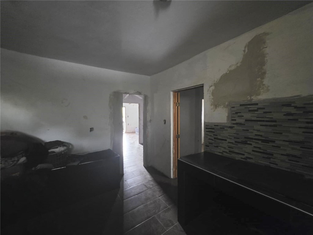 908 S 15th St Property Photo 4