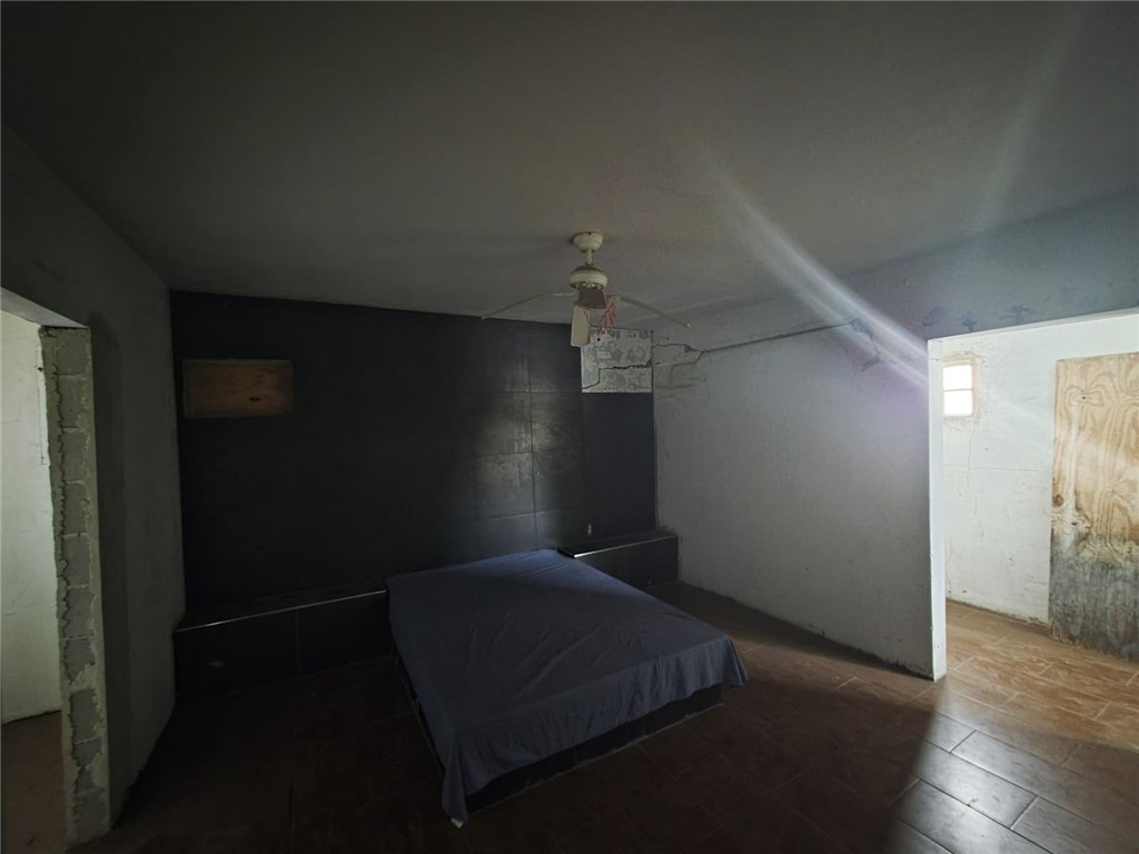 908 S 15th St Property Photo 8