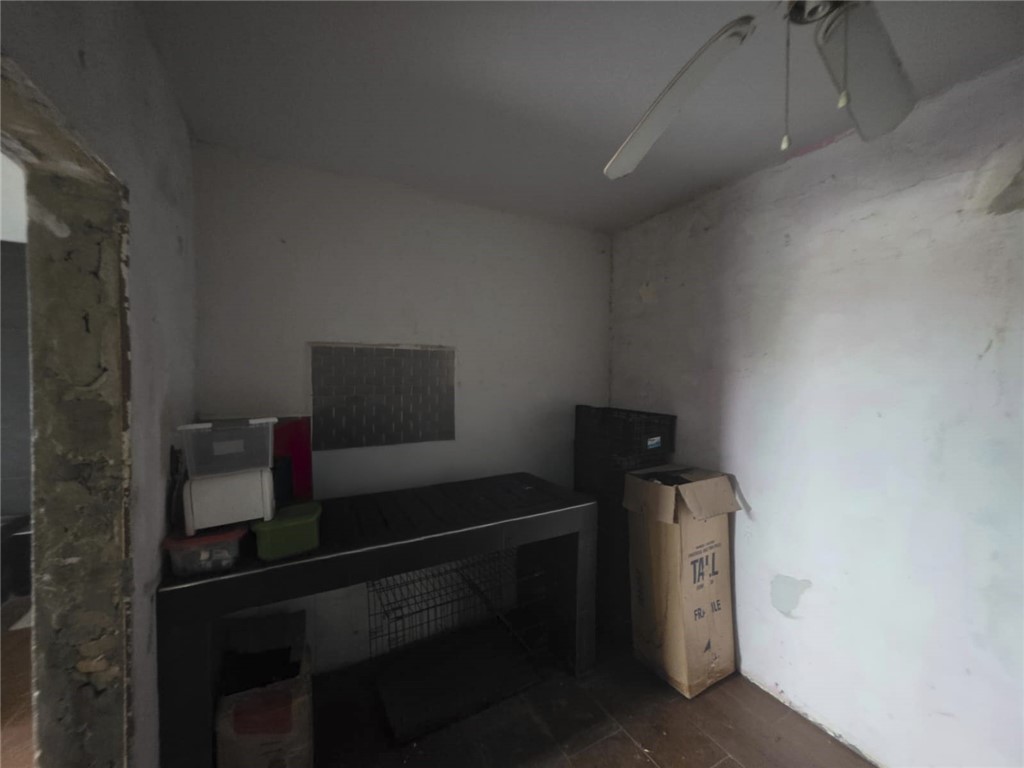 908 S 15th St Property Photo 10