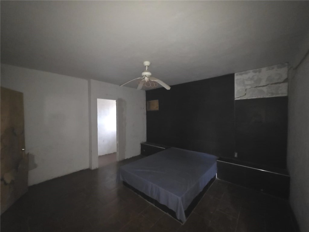 908 S 15th St Property Photo 11