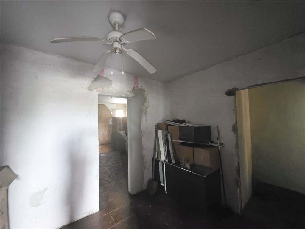 908 S 15th St Property Photo 12