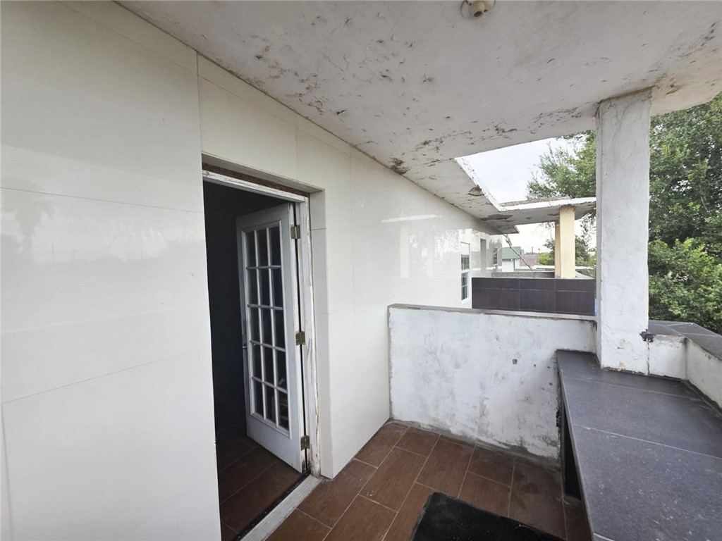 908 S 15th St Property Photo 15