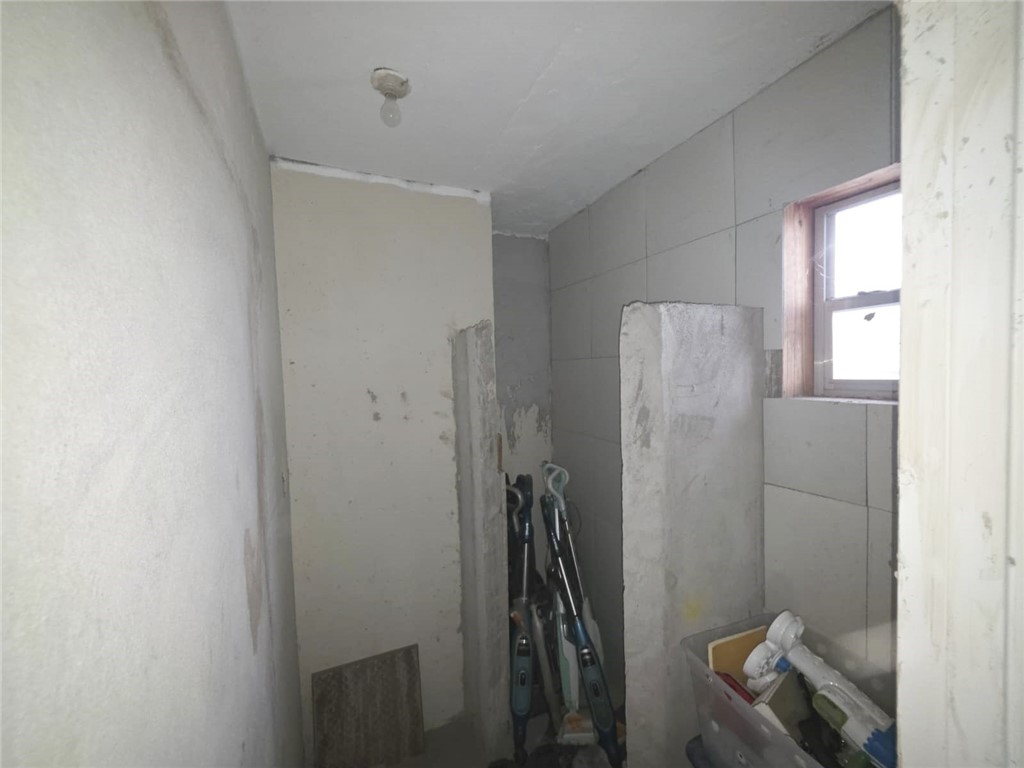 908 S 15th St Property Photo 16