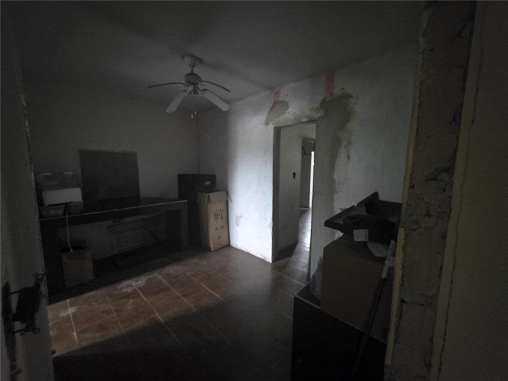 908 S 15th St Property Photo 17