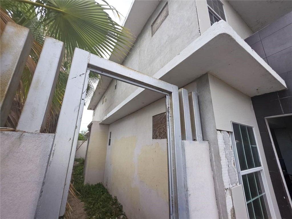 908 S 15th St Property Photo 19