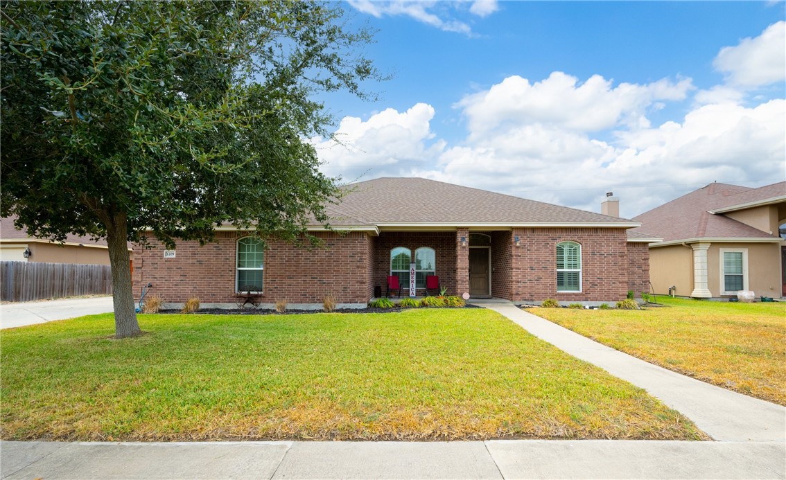 1209 Seth St Property Photo 1