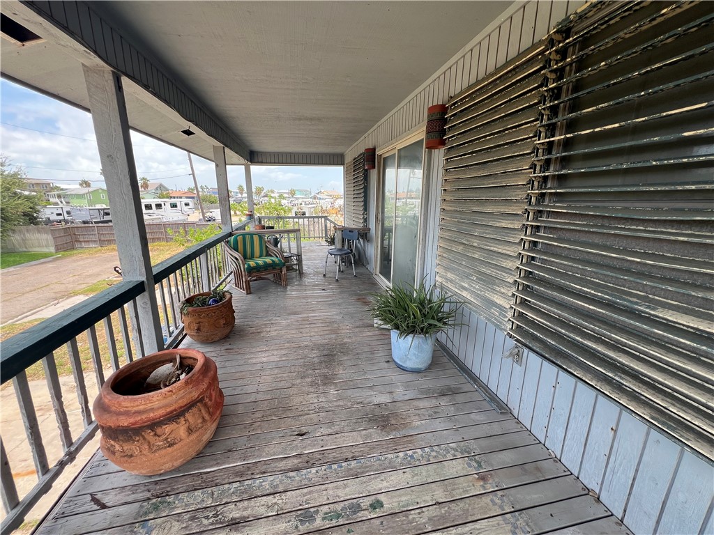 238 W Brundrett Ave Property Photo 5