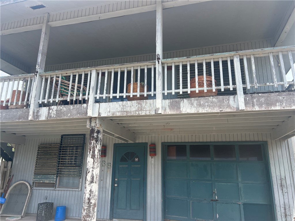 238 W Brundrett Ave Property Photo 6